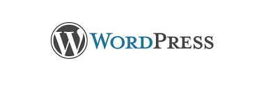 Tienda Online desarrollada en WordPress a Medida de sus necesidades